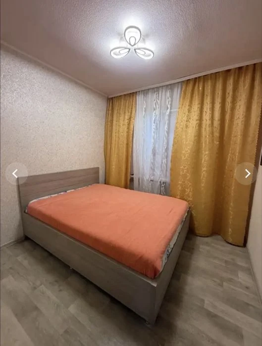 Продам 3к квартиру, 65м2, ж/м Приднепровск