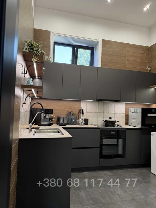 Оренда будинку Київ Деснянський Лівий Берег 15 соток 300 м2