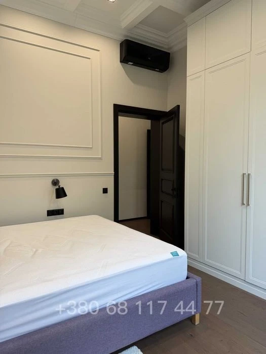 Оренда будинку Київ Деснянський Лівий Берег 15 соток 300 м2