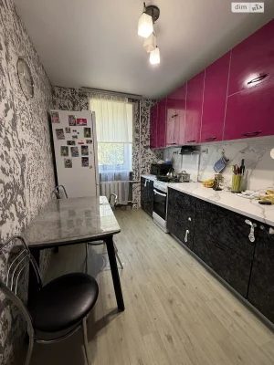 Продаж Квартира Містечко Котовського