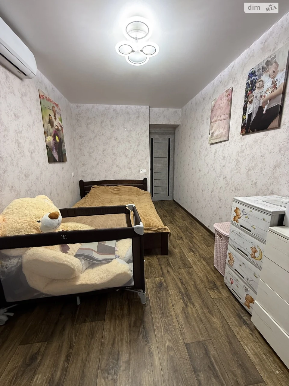 Продаж Квартира Містечко Котовського