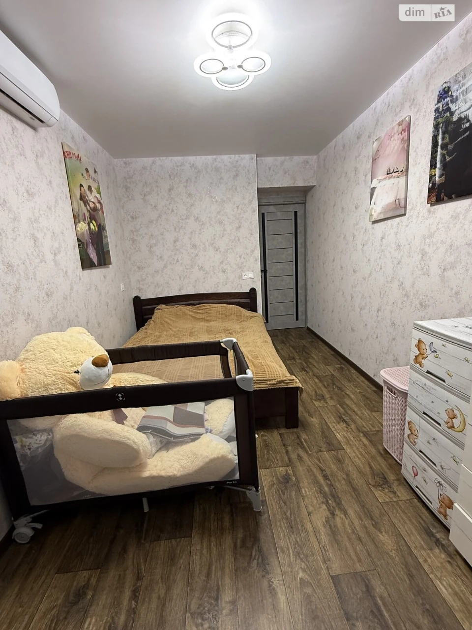 Продаж Квартира Містечко Котовського