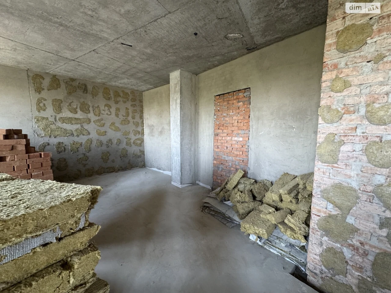 Продаж Квартира Корея