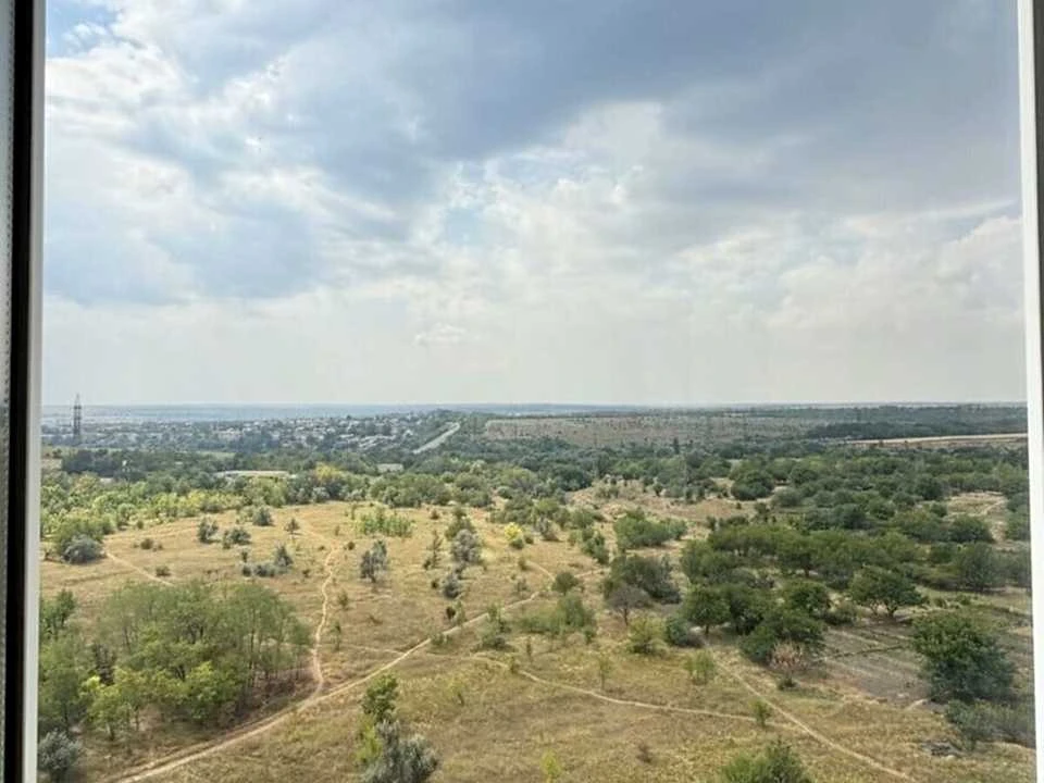 Квартира. Кропивницький, Героїв України вул. (Героїв Сталінг