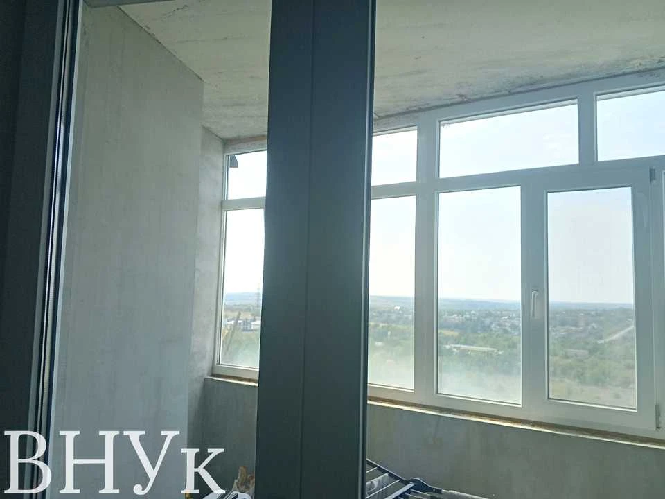 Квартира. Кропивницький, Героїв України вул. (Героїв Сталінг