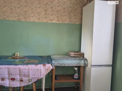 Довгострокова Оренда Квартира Троєщина