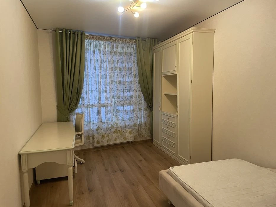 Жк Медовий двокімнатна квартира Кадетский Гай