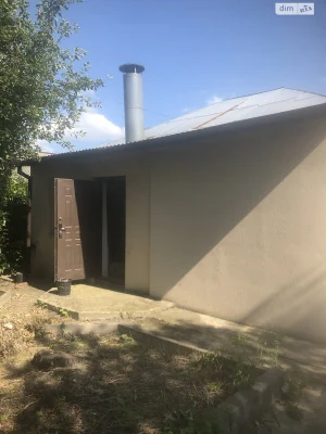Продаж Ділянка під житлову забудову Староміський