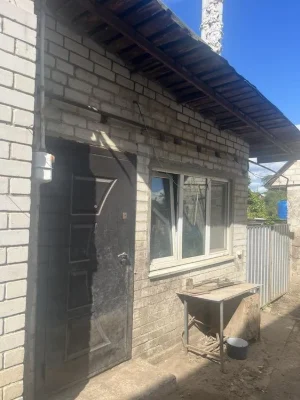 Продам 2х этажный дом Ж/М Игрень