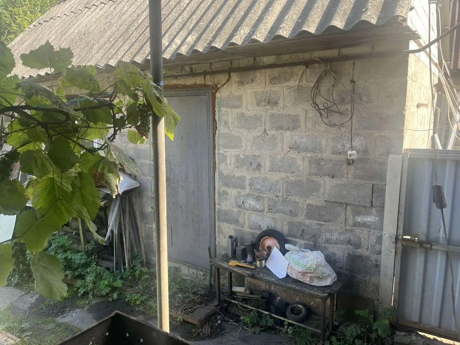 Продам 2х этажный дом Ж/М Игрень