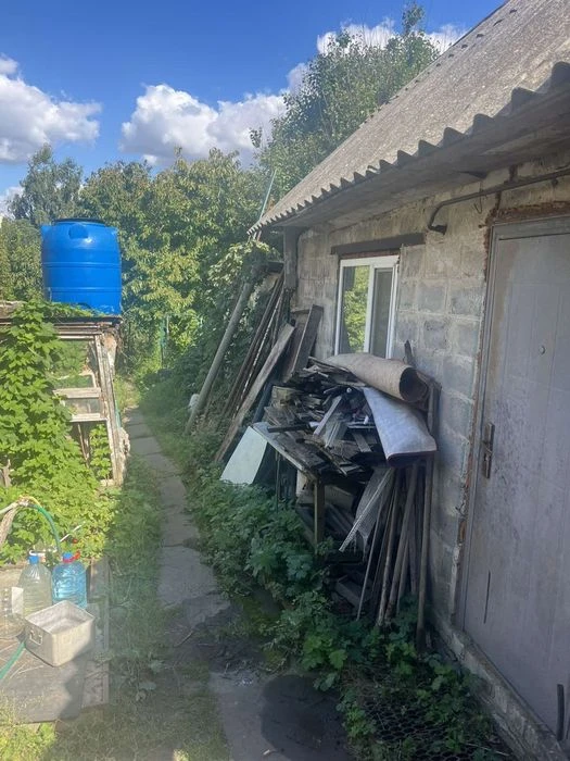 Продам 2х этажный дом Ж/М Игрень