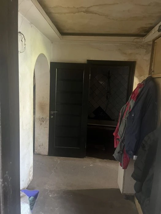 Продам 2х этажный дом Ж/М Игрень