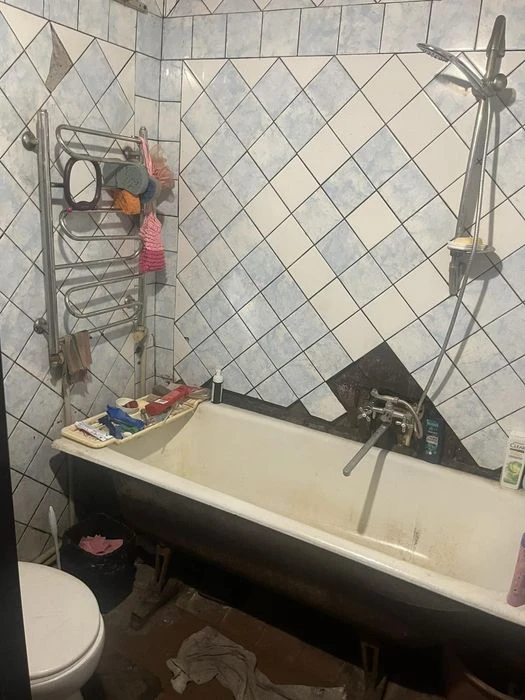Продам 2х этажный дом Ж/М Игрень