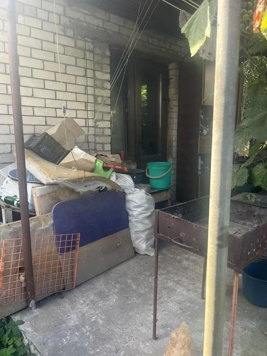 Продам 2х этажный дом Ж/М Игрень