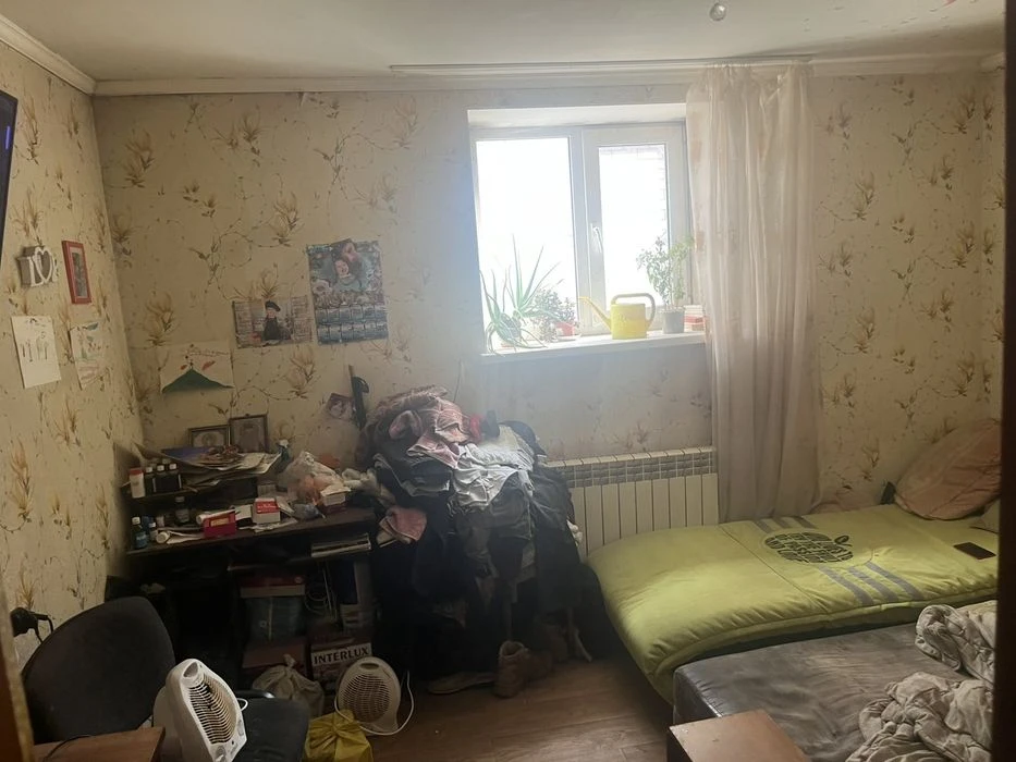 Продам 2х этажный дом Ж/М Игрень