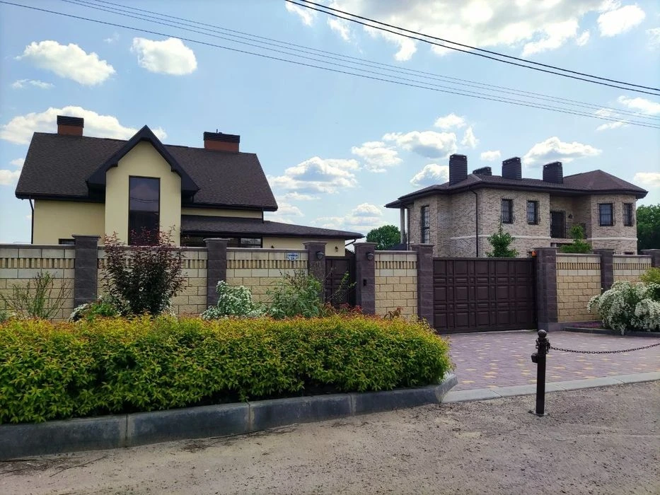 Продам ділянку участок 602м/р, перше поле Кулінічі, Медкомпл