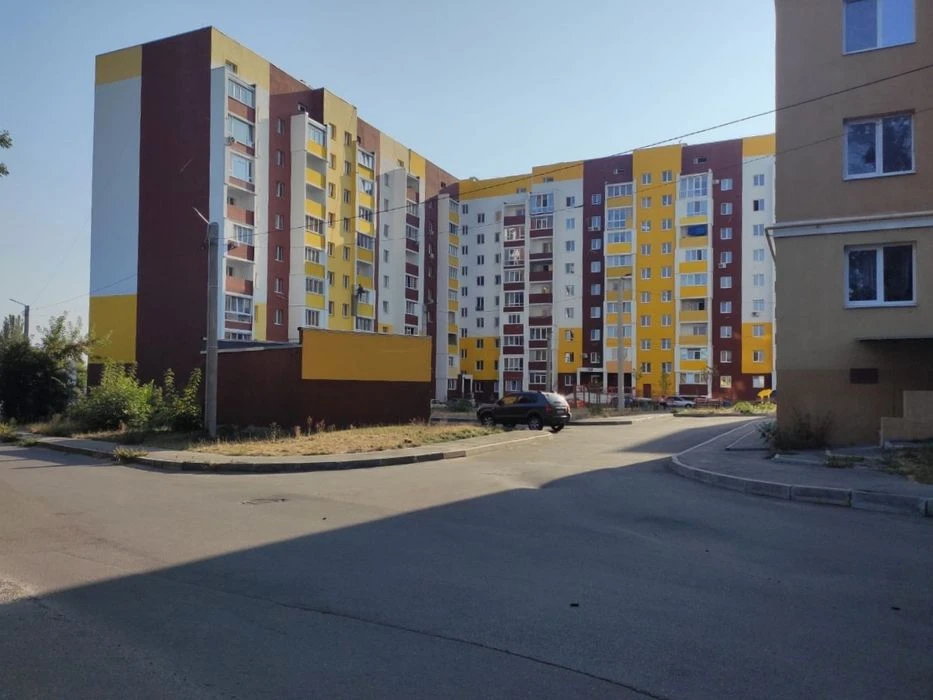 Продам ділянку участок 602м/р, перше поле Кулінічі, Медкомпл