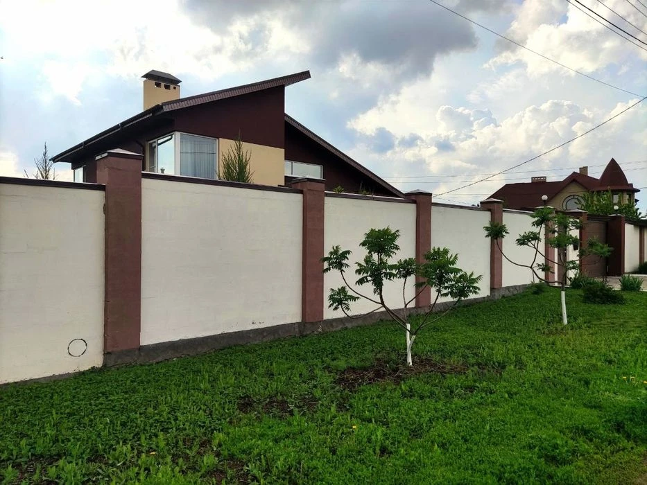 Продам ділянку участок 602м/р, перше поле Кулінічі, Медкомпл