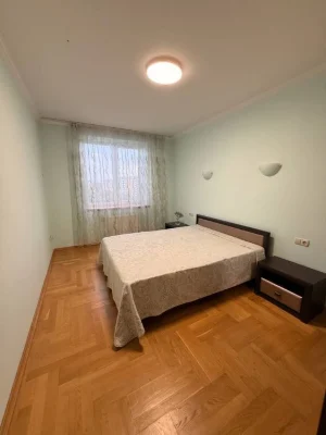 Топ ціна м Івано-Франківська 2к центральна частина міста Про