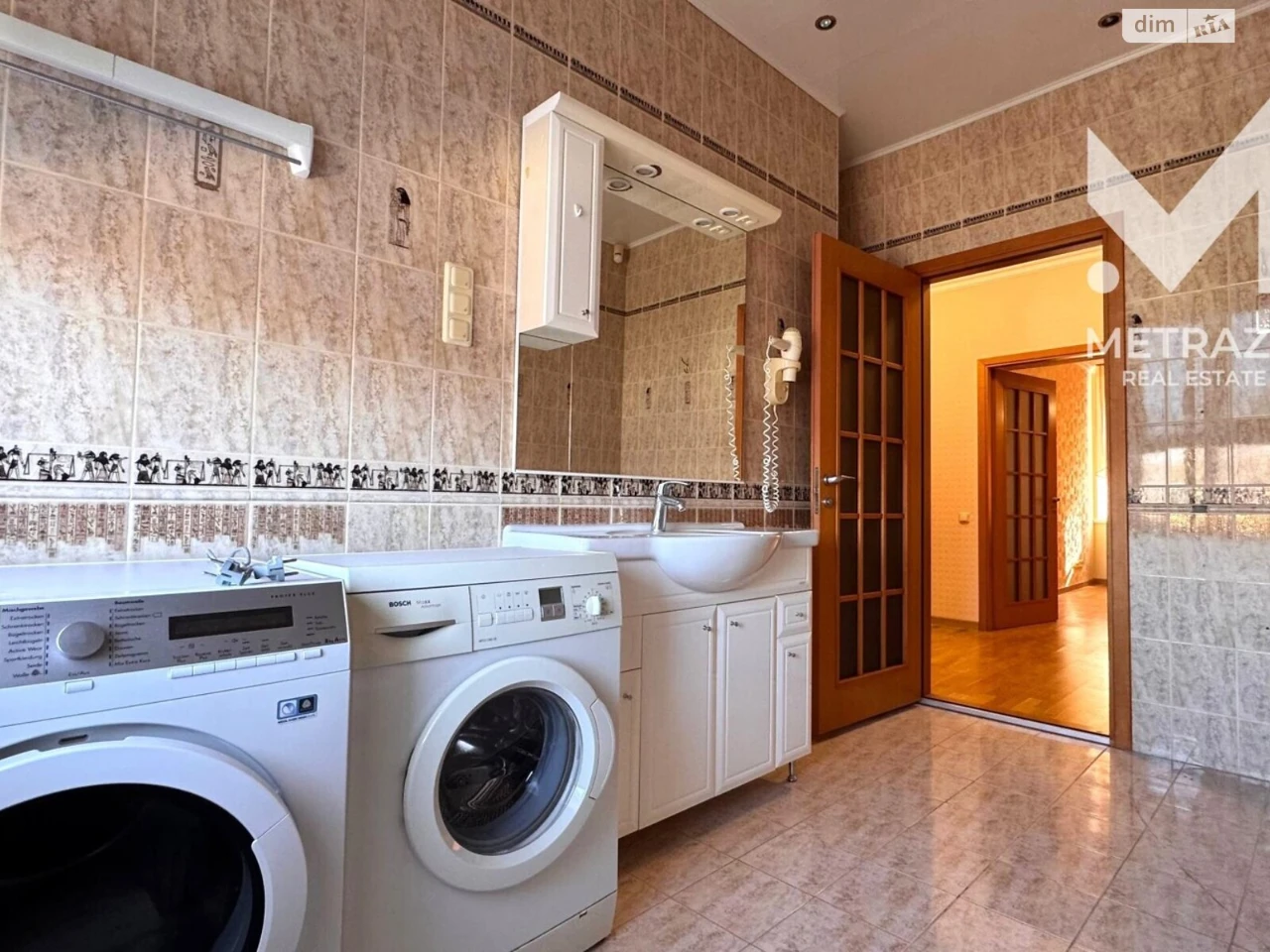 Продаж Квартира Нагірний (Київський)