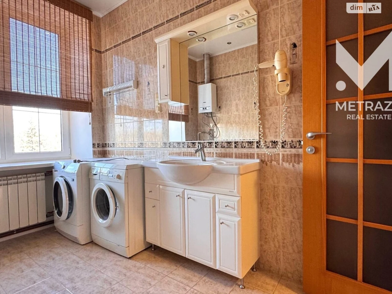 Продаж Квартира Нагірний (Київський)