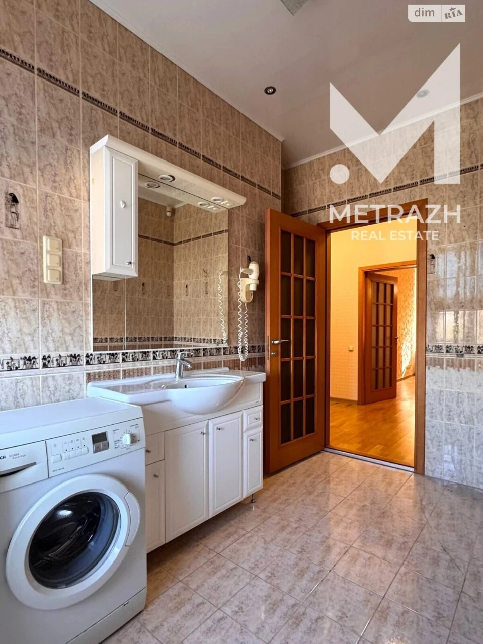 Продаж Квартира Нагірний (Київський)