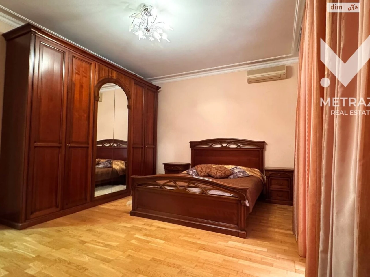 Продаж Квартира Нагірний (Київський)