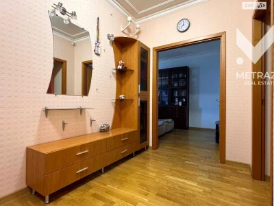 Продаж Квартира Нагірний (Київський)