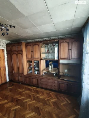 Довгострокова Оренда Квартира Воскресенка