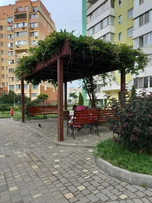 СУПЕРЦІНА__Велика 2-к кв. у зданому будинку ЖК "Острова".14/