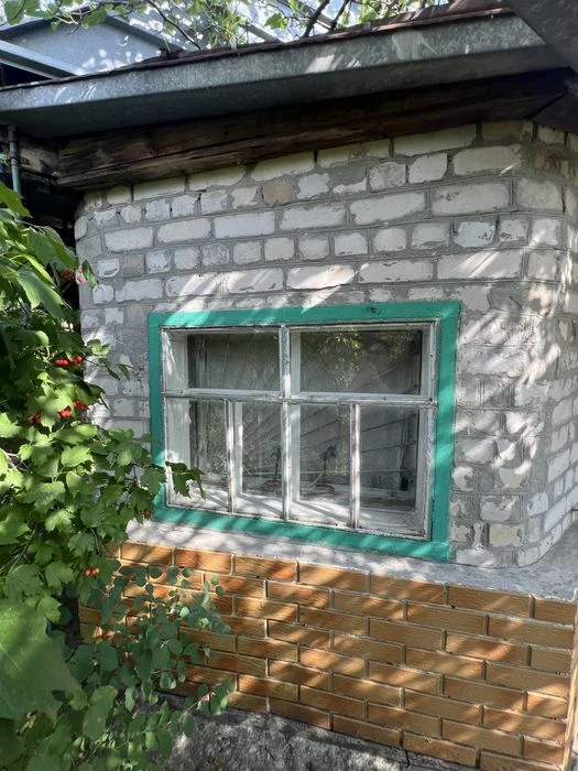 Продам приватизированный участок дача РТС