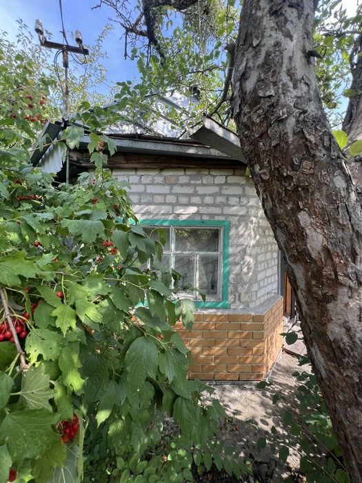 Продам приватизированный участок дача РТС