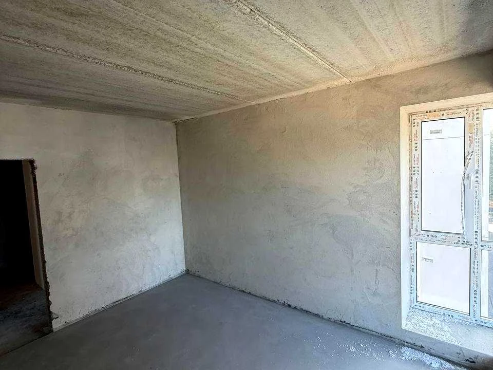 Квартира. Івано-Франківськ, Виноградна вул., (Будинок 14)