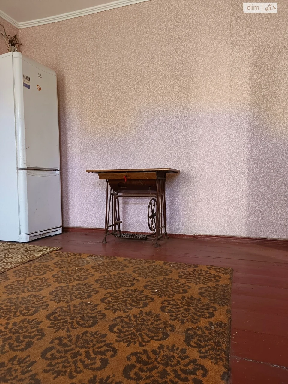 Продаж Частина будинку Хімселище