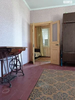 Продаж Частина будинку Хімселище