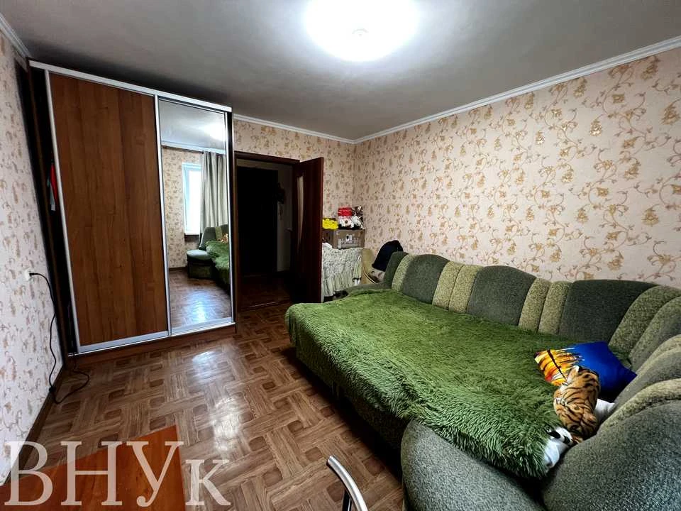 Квартира. Кропивницький, Сергія Єфремова пров. (Попова)