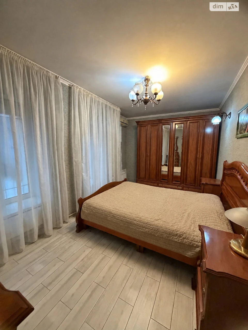 Продаж Квартира Приморський