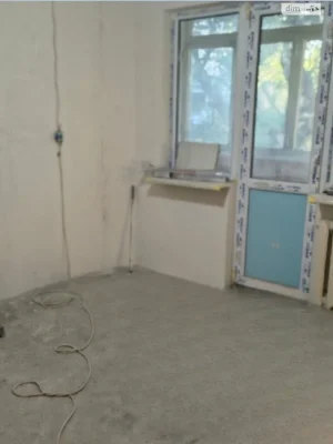 Продаж Квартира Приморський
