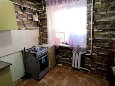Квартира. Одеса, Жоліо Кюрі вул.