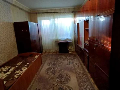 Квартира. Одеса, Жоліо Кюрі вул.