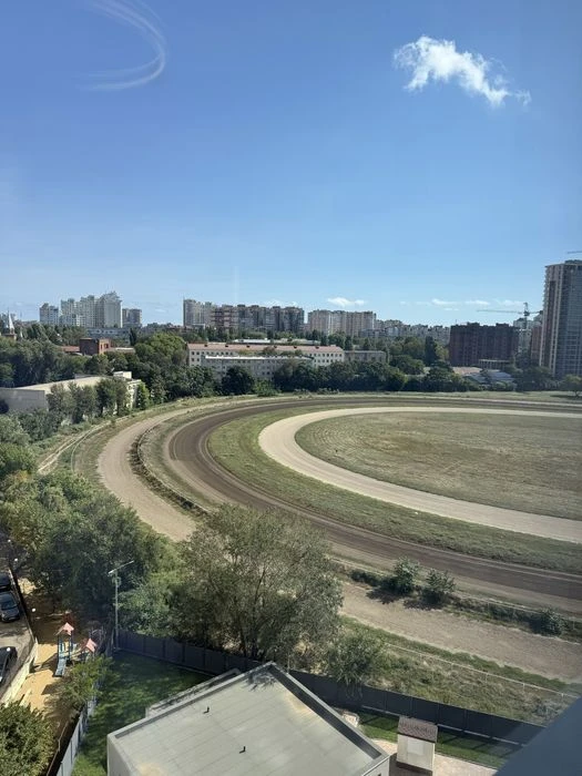ВЫГОДНАЯ ЦЕНА ‼️ Новая 2 комнатная на Краснова ЖК 60 Жемчужи