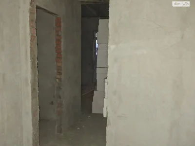 Продаж Таунхаус Замостянський