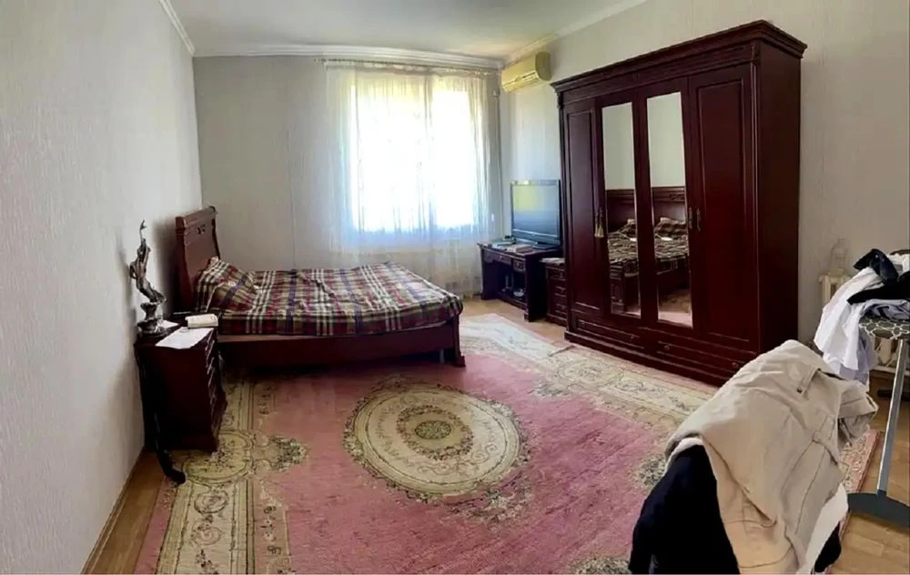 Просторий сімейний будинок D 158 кв.м із газом, зручною план