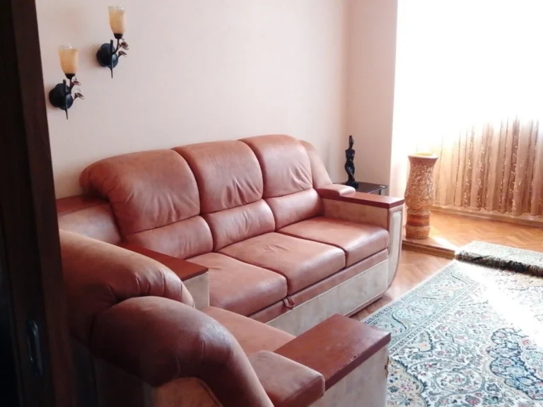 Продаж Квартира Дніпровський (Ленінський)
