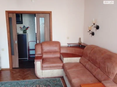 Продаж Квартира Дніпровський (Ленінський)