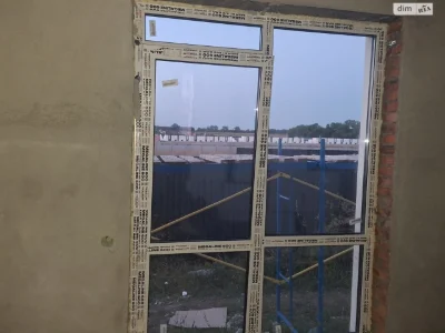 Продаж Таунхаус Замостянський