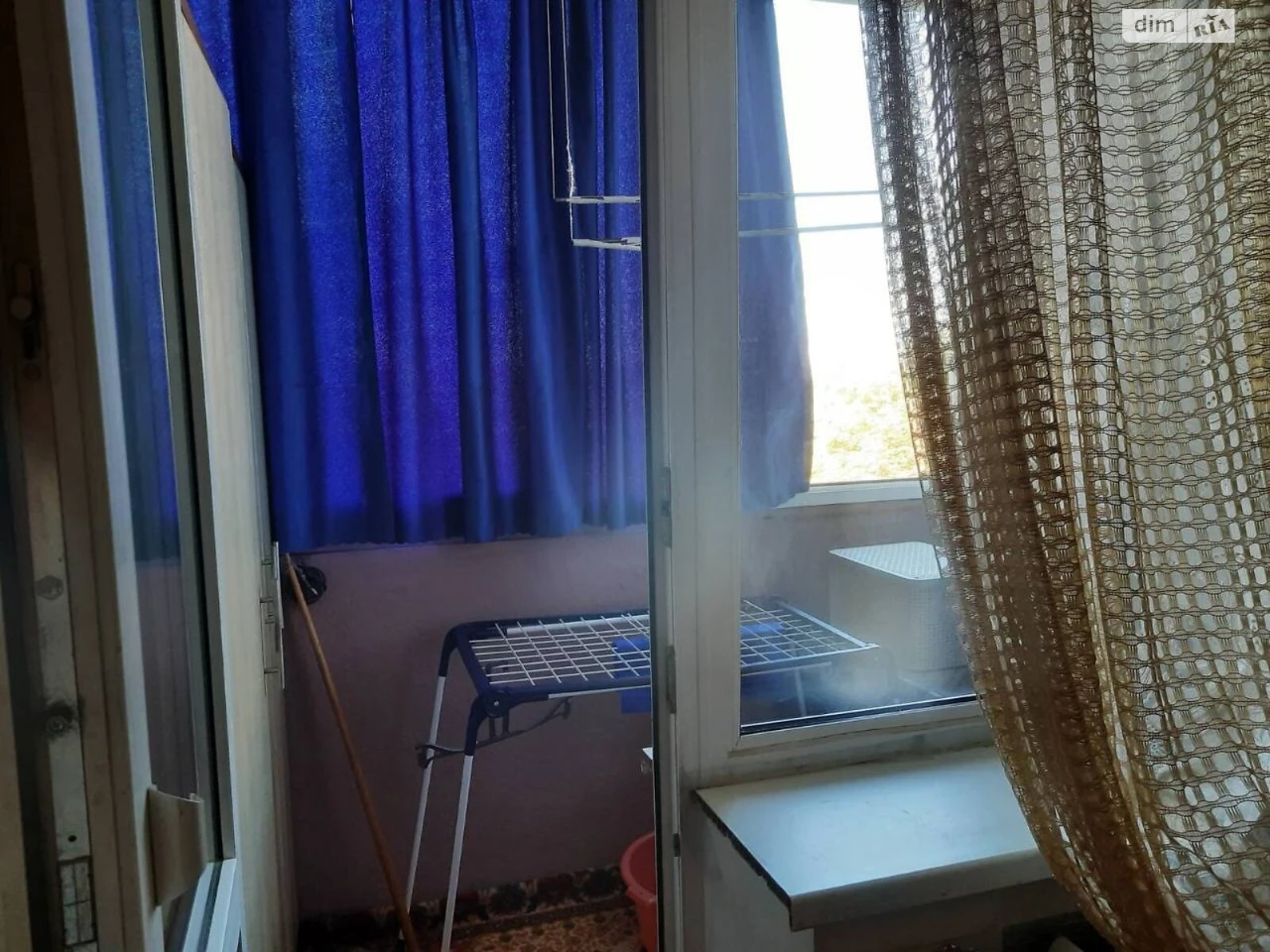 Продаж Квартира Дніпровський (Ленінський)