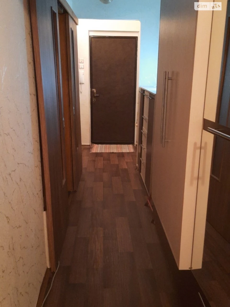 Продаж Квартира Дніпровський (Ленінський)