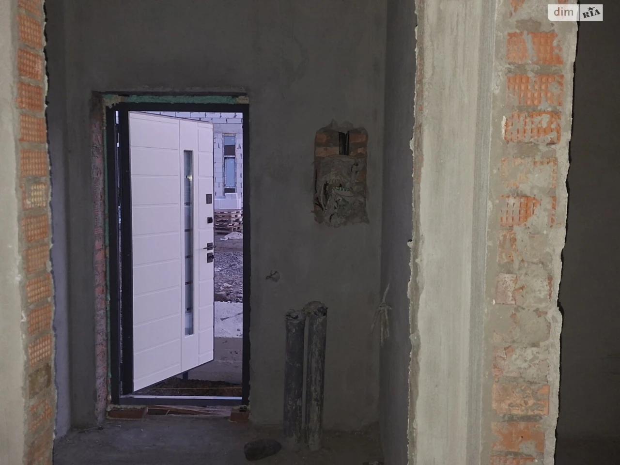 Продаж Таунхаус Замостянський