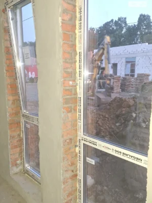 Продаж Таунхаус Замостянський